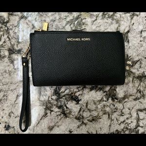 Michael Kors - Jet Set Wristlet - NWT
